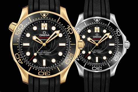 change time omega seamaster|omega setting time and date.